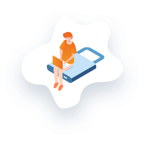 <strong>ued在线平台</strong>执行落地