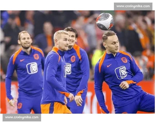 德国对阵苏格兰揭幕战豪强碰撞欧洲杯火花四溅赛场风云再起引爆期待