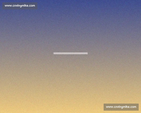 欧冠决赛巅峰对决皇马与尤文谁将书写新的王者传奇之夜万众瞩目