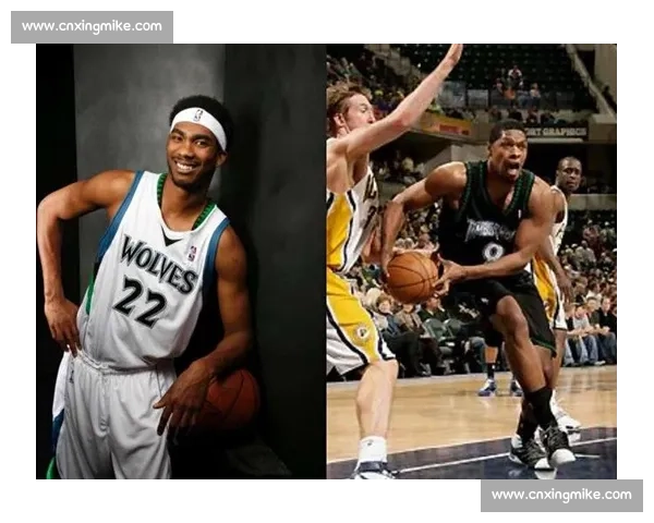 火箭大战森林狼比赛录像解析年轻核心对决与关键回合复盘全程