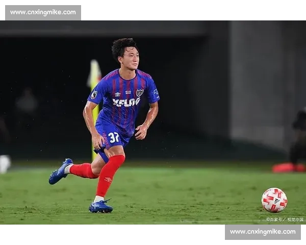 柏太阳神迎战大阪钢巴焦点对决解析赛前前瞻与走势判断看点盘点一览