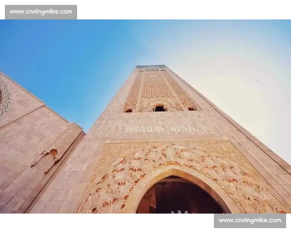 沙特队对阵埃及队中东与北非足球巅峰对决之夜再起风云荣耀之战