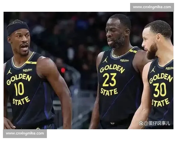 湖人对决热火巴特勒意外受伤比赛走向引发广泛关注悬念升级球迷热议