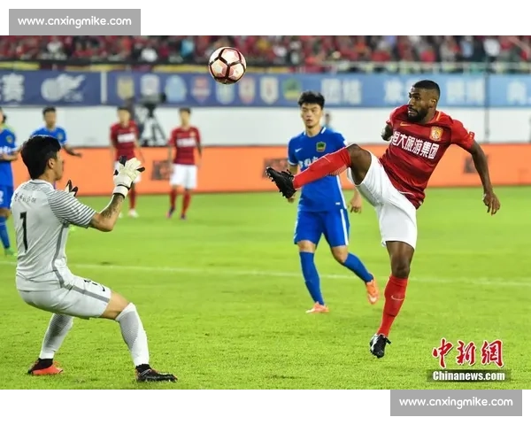 恒大主场迎战贵州智诚联赛焦点对决看点全面解析实力走向与战术博弈前瞻