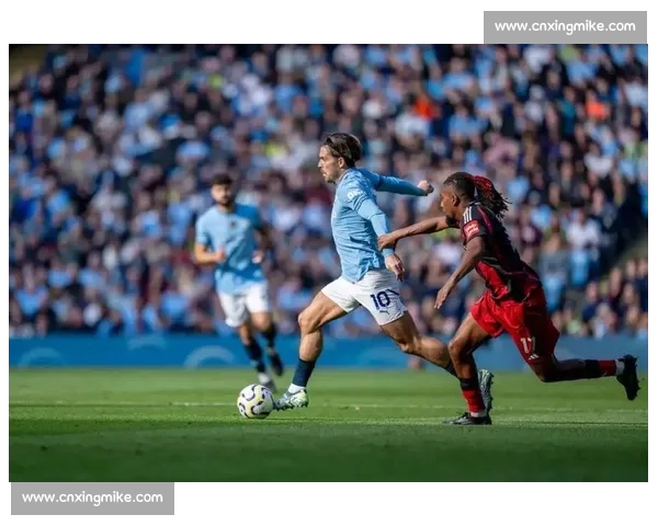 曼城主场迎战富勒姆全力争胜 曼市蓝月亮欲延续连胜势头