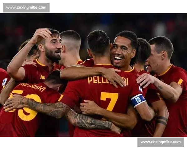 法国对阵葡萄牙欧国赛焦点之战谁能笑到最后强强对话引爆欧洲足坛夜