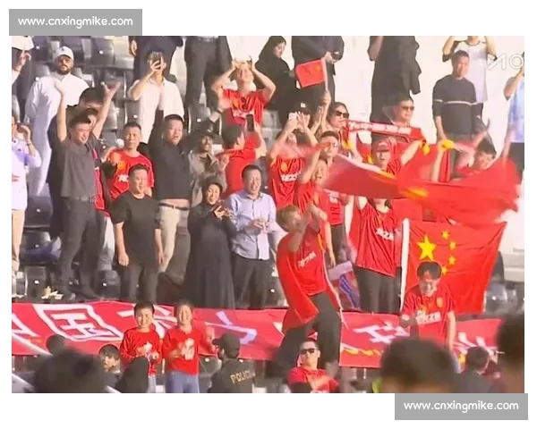 泰国对阵乌兹别克斯坦关键战前瞻亚洲杯出线形势解析双方看点盘点 泰国对阵乌兹别克斯坦关键战前瞻亚洲杯出线形势解析双方看点盘点