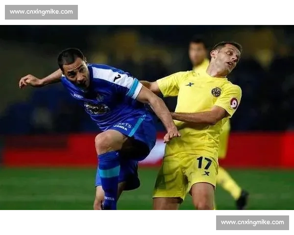 曼联迎战皇家社会欧战关键对决红魔能否主宰全场焦点之夜战术博弈