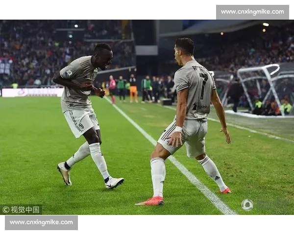 托卢卡对阵阿苏尔关键之战解析与赛前走势与胜负看点前瞻全面解读 托卢卡对阵阿苏尔关键之战解析与赛前走势与胜负看点前瞻全面解读