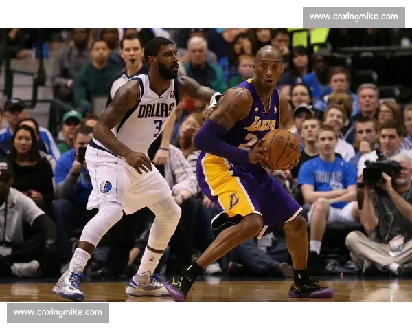 湖人鏖战小牛焦点对决东西豪强正面对抗引爆全场巅峰期待