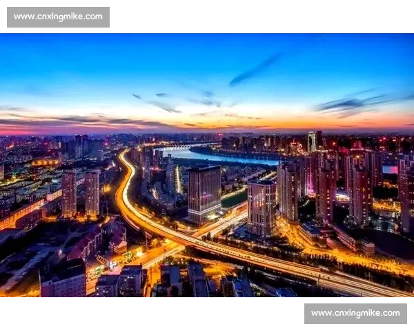 武汉对阵沈阳城市实力与发展潜力的全面较量新时代深度解析报告版