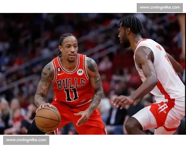 李琰vs强敌正面对决聚焦赛场博弈与实力较量全解析深度前瞻解读