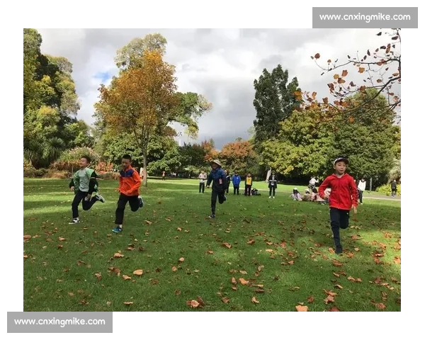 意大利人与特木科文化碰撞下的历史渊源与现代交流探索