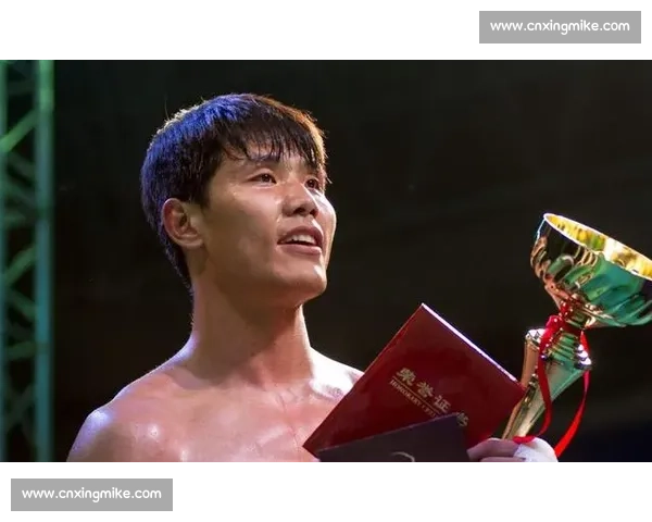 美丽死神与方便视频的完美融合揭示科技与幻想的边界探索