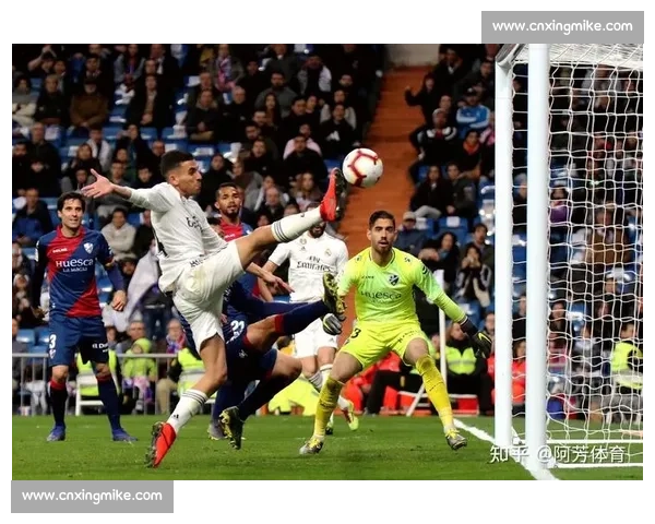 皇马主场迎战巴伦西亚胜负走势与比分预测解析深度前瞻西甲焦点战