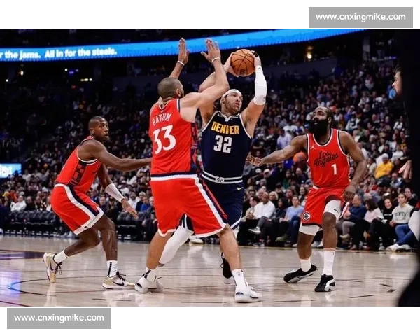 火箭强势对决太阳青春风暴NBA焦点之战引爆赛季夜晚篮球盛宴今夜上演一触即发