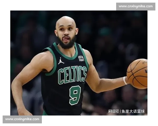 米勒对决迪努巅峰之战谁将主宰擂台胜负走向格局变数悬念拉满