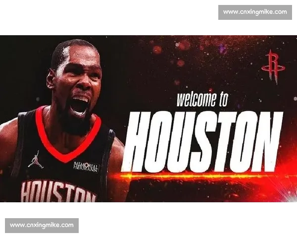 热火对决雷霆第五战鏖战全场胜负悬念拉满季后赛焦点夜引爆球迷