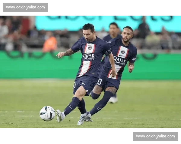 热刺对阵海法马卡比分揭晓 欧战走势与关键瞬间解析全场赛后复盘