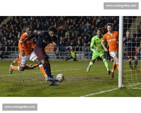 维冈竞技对阵布莱克浦英伦赛场焦点之战前瞻解析形势与关键看点