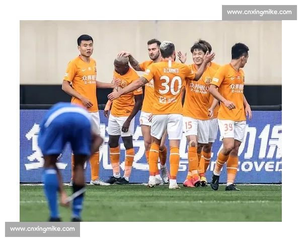 石家庄对阵武汉城市实力碰撞引发全国关注的焦点之战新赛季巅峰较量