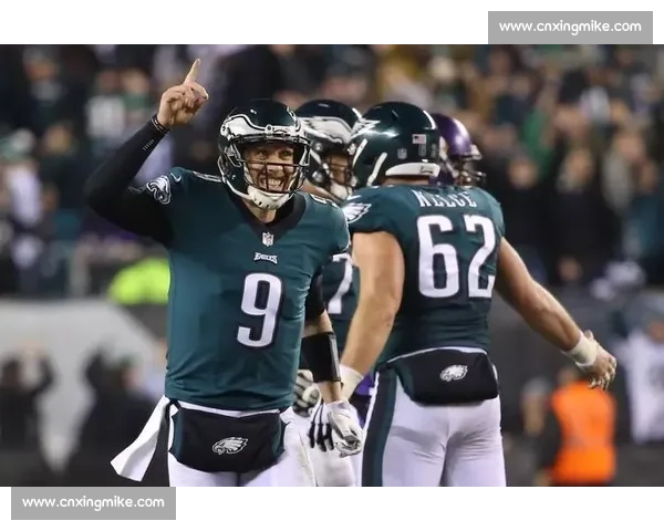 科隆vs强敌对决前瞻战术博弈与关键球员走势解析全面观察赛季走向